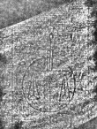DE0960-Hdschr.18_2 - Typ:0 - ID: 114419 - Eintrag Nr.: 169 Wasserzeichen DE0960-Hdschr.18_2