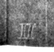 Wasserzeichen DE4815-DNB-L-WZ-0001450-wm2
