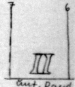 Wasserzeichen DE4815-DNB-L-WZ-0001455-wm2