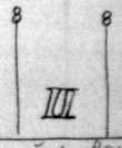 Wasserzeichen DE4815-DNB-L-WZ-0001457-wm2