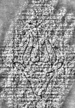DE0960-Hdschr.98_140 - Typ:0 - ID: 114530 - Eintrag Nr.: 112 Wasserzeichen DE0960-Hdschr.98_140