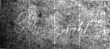 Wasserzeichen DE4815-DNB-L-WZ-0001474
