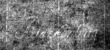 Wasserzeichen DE4815-DNB-L-WZ-0001484