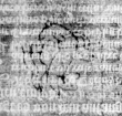 DE5580-2Incca1218_a3 - Typ:0 - ID: 114666 - Eintrag Nr.: 3 Wasserzeichen DE5580-2Incca1218_a3