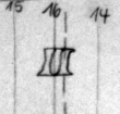 Wasserzeichen DE4815-DNB-L-WZ-0001499