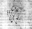 DE5580-2Incca1218_e3 - Typ:0 - ID: 114669 - Eintrag Nr.: 2 Wasserzeichen DE5580-2Incca1218_e3