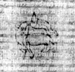 DE5580-2Incca1218_e10 - Typ:0 - ID: 114672 - Eintrag Nr.: 1 Wasserzeichen DE5580-2Incca1218_e10