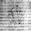 DE5580-2Incca1218_q6 - Typ:0 - ID: 114673 - Eintrag Nr.: 8 Wasserzeichen DE5580-2Incca1218_q6