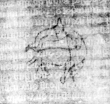 DE5580-2Incca1218_B10 - Typ:0 - ID: 114684 - Eintrag Nr.: 6 Wasserzeichen DE5580-2Incca1218_B10