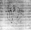 DE5580-2Incca1218_C3 - Typ:0 - ID: 114685 - Eintrag Nr.: 5 Wasserzeichen DE5580-2Incca1218_C3
