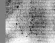 DE5580-2Incca1218_N1 - Typ:0 - ID: 114686 - Eintrag Nr.: 54 Wasserzeichen DE5580-2Incca1218_N1