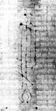 Wasserzeichen DE5580-2Incca1275_a3