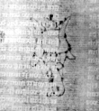 DE5580-2Incca1275_2d5 - Typ:0 - ID: 114698 - Eintrag Nr.: 25 Wasserzeichen DE5580-2Incca1275_2d5