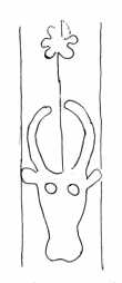 DE4860-Ms991_229 - Typ:0 - ID: 114754 - Eintrag Nr.: 8 Wasserzeichen DE4860-Ms991_229