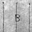 Wasserzeichen DE4815-DNB-L-WZ-0002007