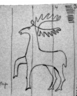 DE4815-DNB-L-WZ-0002015 - Typ:1 - ID: 114773 - Eintrag Nr.: 3 Wasserzeichen DE4815-DNB-L-WZ-0002015