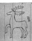 DE4815-DNB-L-WZ-0002016 - Typ:1 - ID: 114775 - Eintrag Nr.: 5 Wasserzeichen DE4815-DNB-L-WZ-0002016