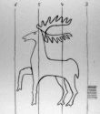 DE4815-DNB-L-WZ-0002018 - Typ:1 - ID: 114789 - Eintrag Nr.: 8 Wasserzeichen DE4815-DNB-L-WZ-0002018
