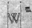 Wasserzeichen DE4815-DNB-L-WZ-0002030-wm1