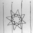 Wasserzeichen DE4815-DNB-L-WZ-0002031