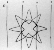 Wasserzeichen DE4815-DNB-L-WZ-0002033-wm1