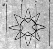 Wasserzeichen DE4815-DNB-L-WZ-0002034-wm1