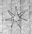 DE4815-DNB-L-WZ-0002048 - Typ:1 - ID: 114941 - Eintrag Nr.: 7 Wasserzeichen DE4815-DNB-L-WZ-0002048