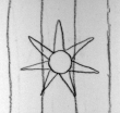 DE4815-DNB-L-WZ-0002049-wm1 - Typ:1 - ID: 114966 - Eintrag Nr.: 8 Wasserzeichen DE4815-DNB-L-WZ-0002049-wm1