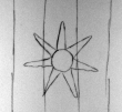 DE4815-DNB-L-WZ-0002050-wm1 - Typ:1 - ID: 114977 - Eintrag Nr.: 9 Wasserzeichen DE4815-DNB-L-WZ-0002050-wm1