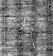 DE4815-DNB-L-WZ-0002052-wm1 - Typ:1 - ID: 114994 - Eintrag Nr.: 11 Wasserzeichen DE4815-DNB-L-WZ-0002052-wm1