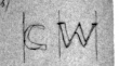 Wasserzeichen DE4815-DNB-L-WZ-0002060-wm1