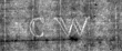Wasserzeichen DE4815-DNB-L-WZ-0002061