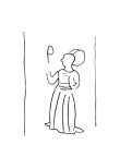 DE4860-Ms1049_275 - Typ:0 - ID: 115068 - Eintrag Nr.: 66 Wasserzeichen DE4860-Ms1049_275