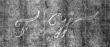 DE4815-DNB-L-WZ-0002070-wm1 - Typ:1 - ID: 115121 - Eintrag Nr.: 6 Wasserzeichen DE4815-DNB-L-WZ-0002070-wm1