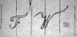 DE4815-DNB-L-WZ-0002071-wm1 - Typ:1 - ID: 115125 - Eintrag Nr.: 8 Wasserzeichen DE4815-DNB-L-WZ-0002071-wm1