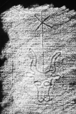 Wasserzeichen DE4860-Ms1059_2