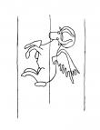 DE4860-Ms1059_269 - Typ:0 - ID: 115191 - Eintrag Nr.: 7 Wasserzeichen DE4860-Ms1059_269