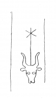 DE4860-Ms1059_4 - Typ:0 - ID: 115194 - Eintrag Nr.: 4 Wasserzeichen DE4860-Ms1059_4
