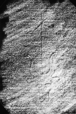 Wasserzeichen DE4860-Ms1059_4