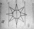 Wasserzeichen DE4815-DNB-L-WZ-0002073