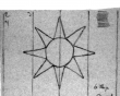 Wasserzeichen DE4815-DNB-L-WZ-0002080