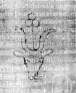 DE5580-2Incca1371_a4 - Typ:0 - ID: 115225 - Eintrag Nr.: 165 Wasserzeichen DE5580-2Incca1371_a4
