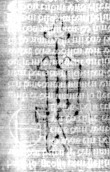DE5580-2Incca1371_c9 - Typ:0 - ID: 115228 - Eintrag Nr.: 192 Wasserzeichen DE5580-2Incca1371_c9