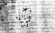 DE5580-2Incca1457a_s3 - Typ:0 - ID: 115236 - Eintrag Nr.: 200 Wasserzeichen DE5580-2Incca1457a_s3