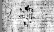 DE5580-2Incca1457a_s8 - Typ:0 - ID: 115238 - Eintrag Nr.: 201 Wasserzeichen DE5580-2Incca1457a_s8