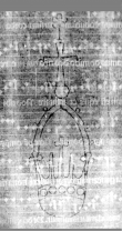 Wasserzeichen DE5580-2Incca2741_m1