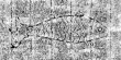 DE0945-Graun3083_15v - Typ:0 - ID: 115347 - Eintrag Nr.: 3 Wasserzeichen DE0945-Graun3083_15v