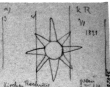 Wasserzeichen DE4815-DNB-L-WZ-0002095