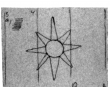 Wasserzeichen DE4815-DNB-L-WZ-0002096