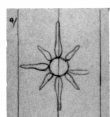 Wasserzeichen DE4815-DNB-L-WZ-0002097